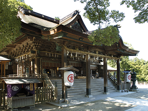 2025年 香川の観光・お出かけで行きたい！おすすめエリアと人気スポット - Yahoo!トラベル