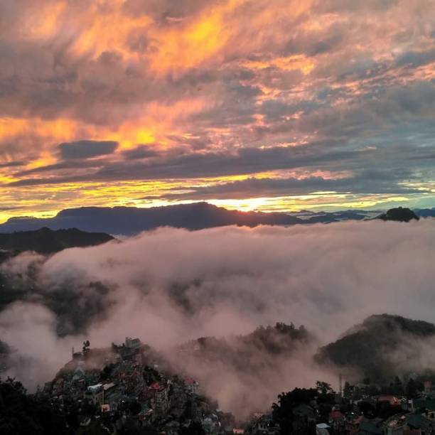 ミゾラムガイド