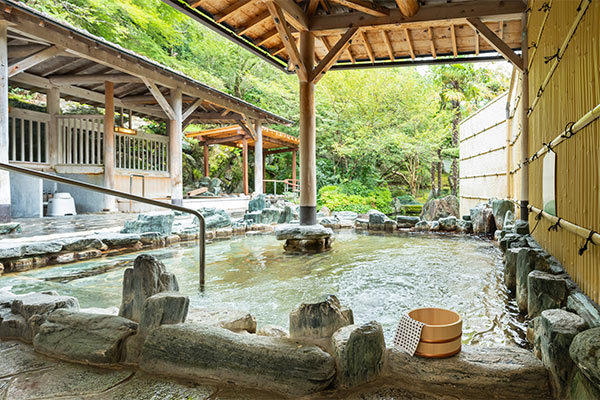 長野市のおすすめ日帰り温泉8選！天然温泉から貸切露天風呂までなっぷ