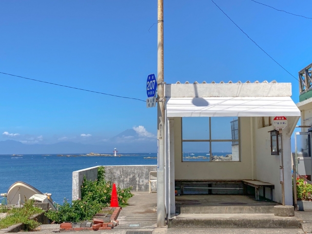 関東で楽しむ日帰り一人旅のおすすめプラン7選2025 年のリアルなLemon8ユーザー体験