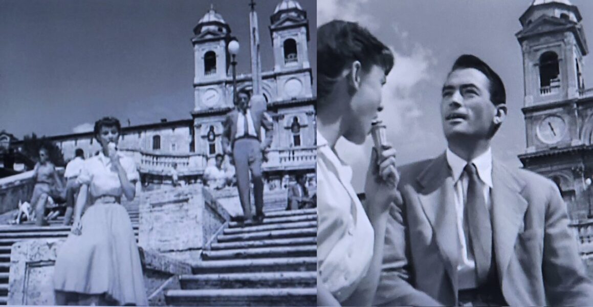 スペイン広場周辺のスイーツ クチコミ人気ランキング フォートラベル