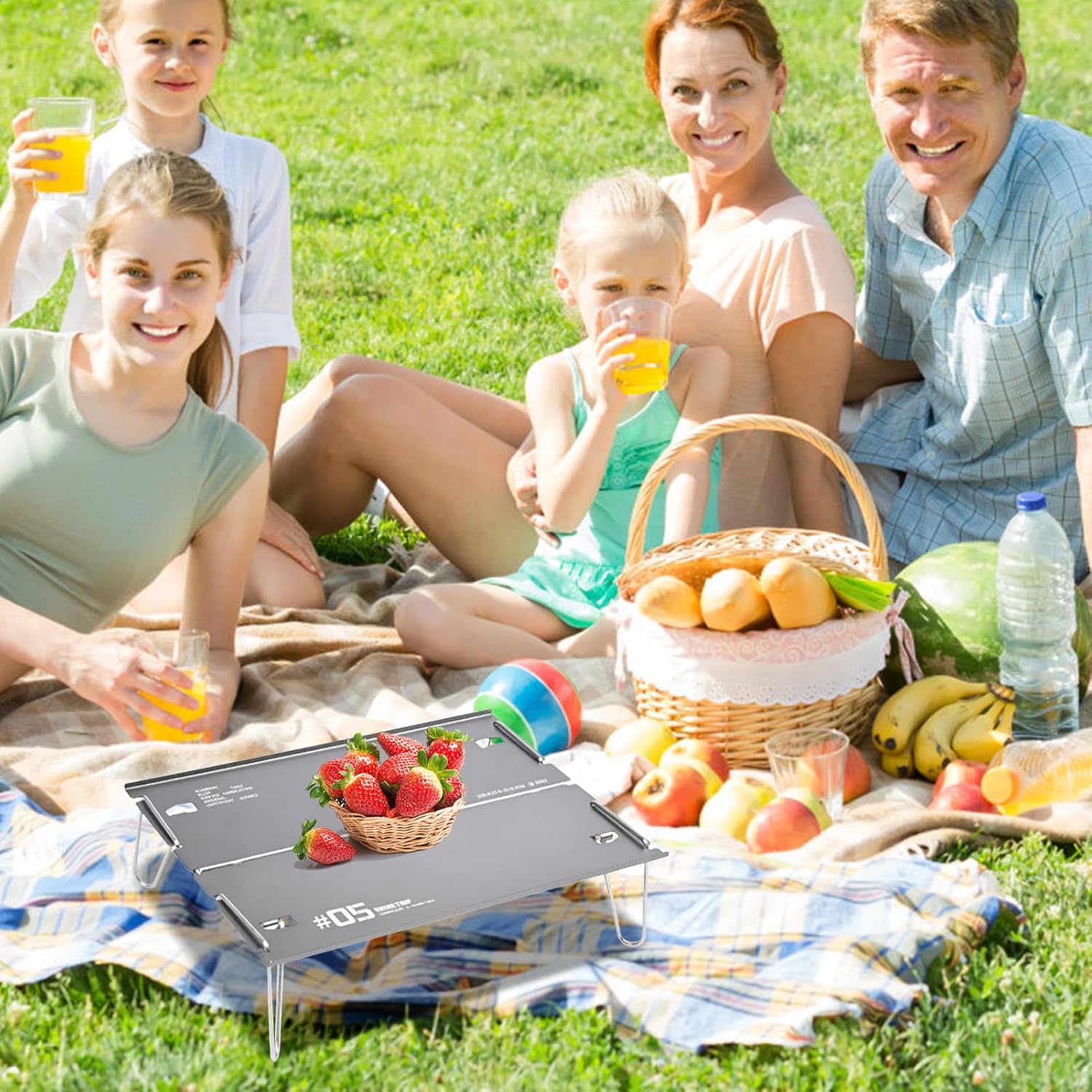 HIROSHIMA Side Tableヒロシマ サイドテーブル