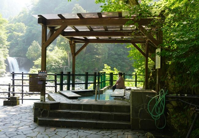 あの高熱隧道を一足先に体験、24年始動の「黒部宇奈月キャニオンルート」日経クロステック xTECH