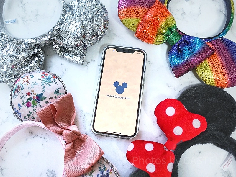 ディズニーチケットはコンビニで買える？購入方法や当日の販売状況も解説！ - ちゅんディズニー攻略ガイド