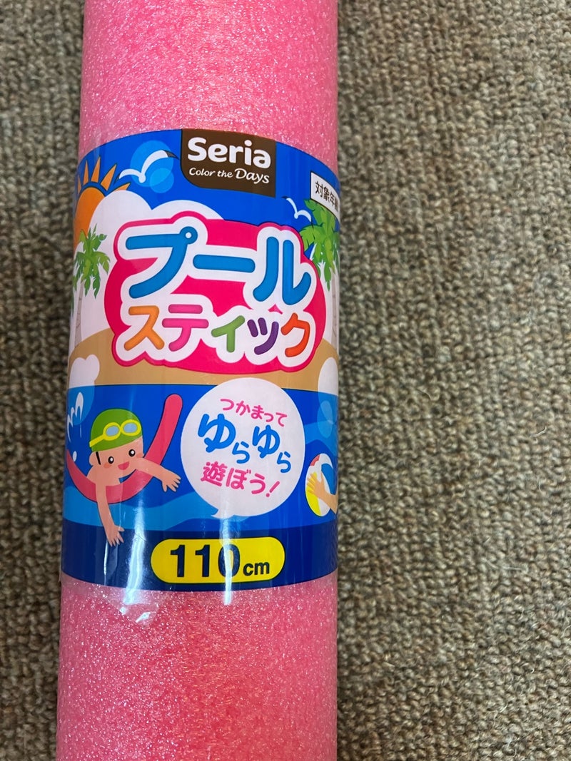 失敗しても、子どもは大喜び