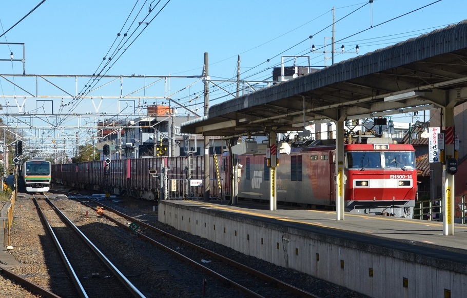 おとなの休日そとあそび 12 15のヒガハスです