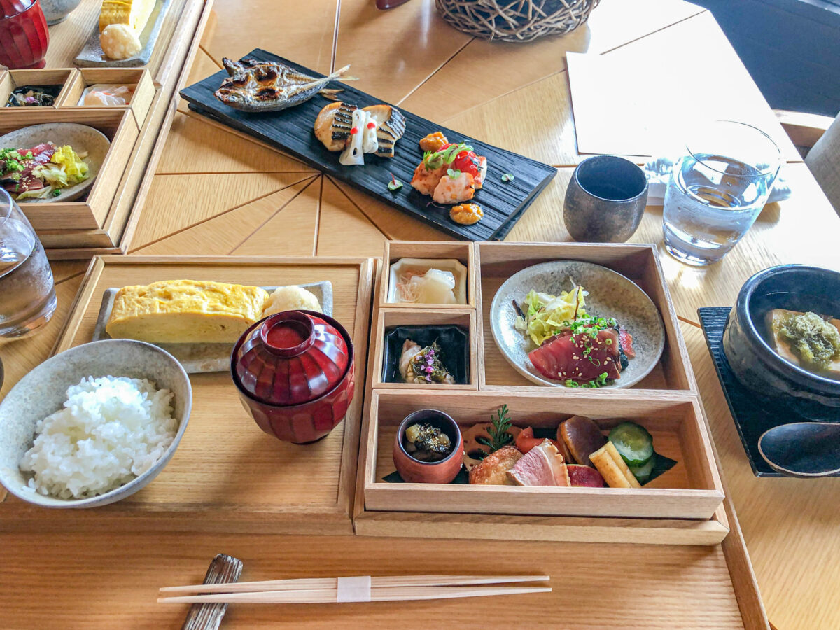 アマネム - ＜ご朝食付＞温泉が引かれた客室で静かな時をお過ごし下さい -