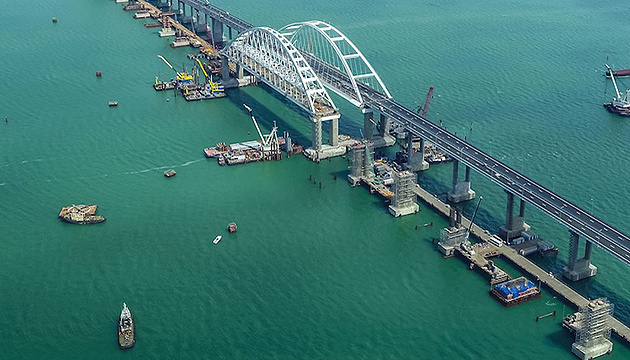 日ソ共同宣言６０年 ロシアと国境 北方領土