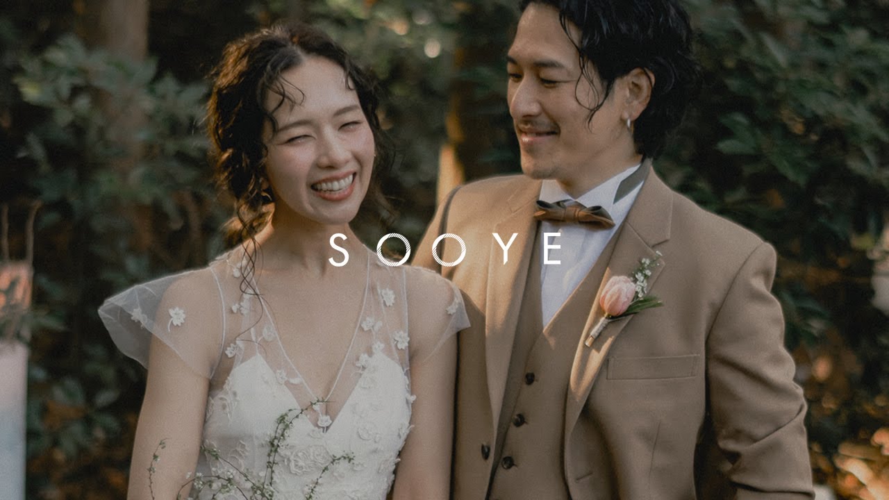 小浦海岸 千葉の前撮り事例前撮り写真＆結婚式のムービー撮影 PICNIKOピクニコ