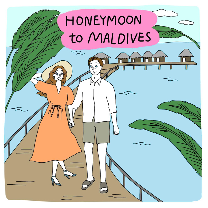 2025年版 モルディブ 旅行の費用は？物価事情や費用を抑える方法なども解説海外渡航に役立つメディア『グローバルコンパス』SMBC信託銀行プレスティア