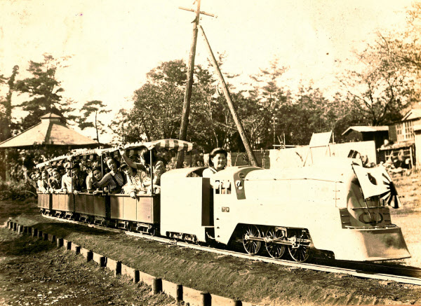 地元ネタ～小田原城編構造計算相談所 - 木造住宅構造計算と申請代行