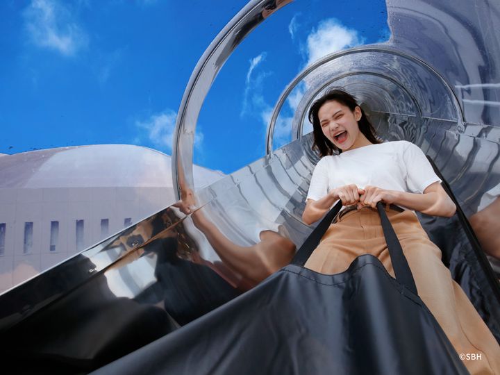 写真有 インスタ映えを狙え！福岡県のおすすめ撮影スポットSECONDNOTES