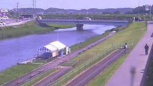 配信移行 波通一宮ライブカメラ 千葉県一宮町一宮ライブカメラDB