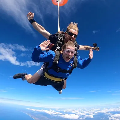 9,529 スカイダイビング Stock Photos,