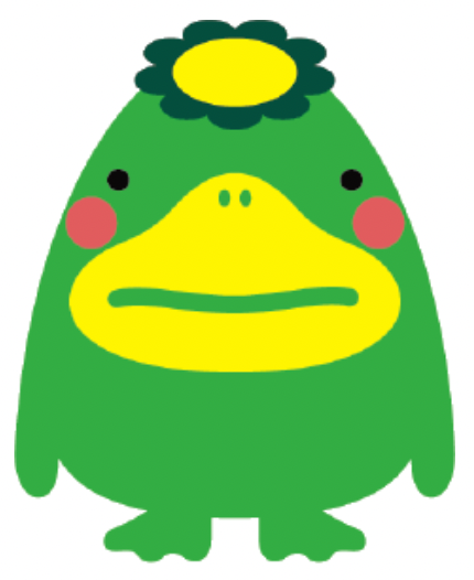 福岡県 ご当地キャラじまん - ご当地キャラじまん -