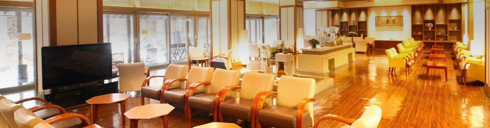 ロビー畳の張替え新着情報 詳細箱根強羅温泉の高級旅館 円かの杜