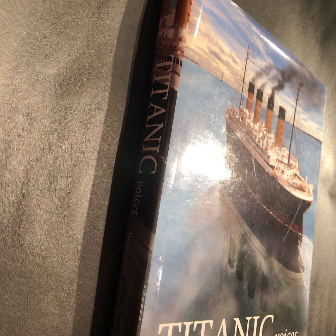 サウサンプトン：タイタニックの秘密ガイド付きウォーキングツアーGetYourGuide