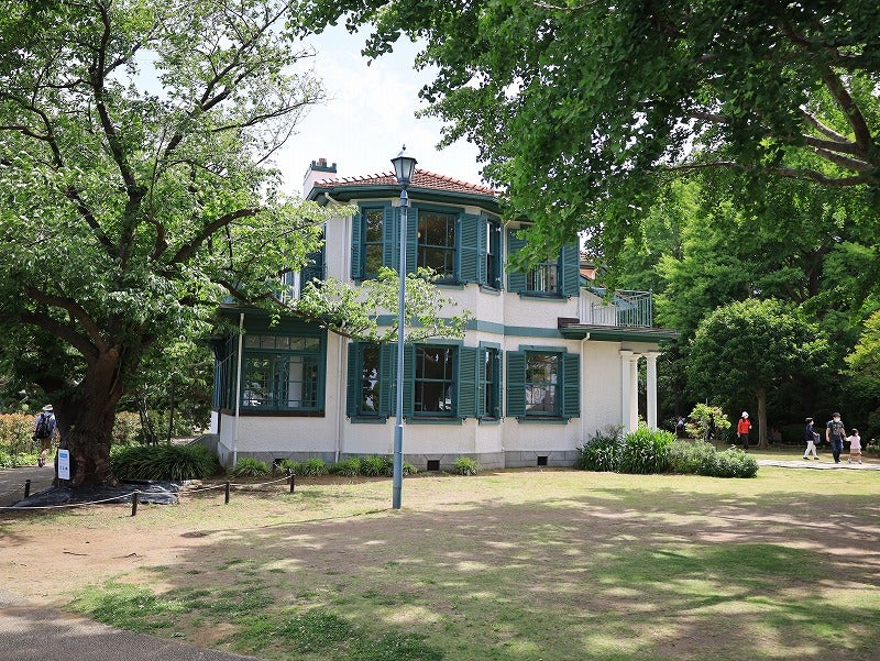 RISTORANTE E'VOLTA UnicoPolo 三井ガーデンホテル横浜みなとみらいプレミアランチ 選べるメインなど全6品