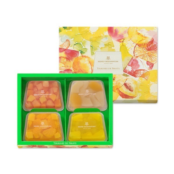 渋谷ヒカリエで見つける人気のお土産11選！スイーツや和菓子のおすすめを紹介aumo アウモ