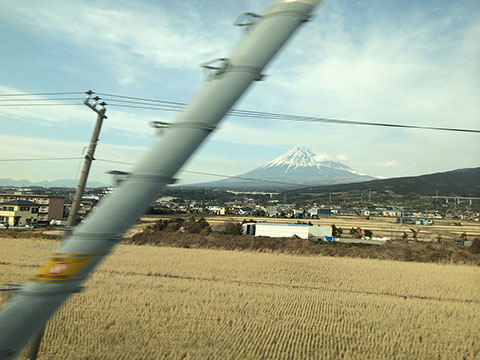 絶対に失敗しない 新幹線の撮り方 撮影ポイント探しのコツ 流し撮り7選など