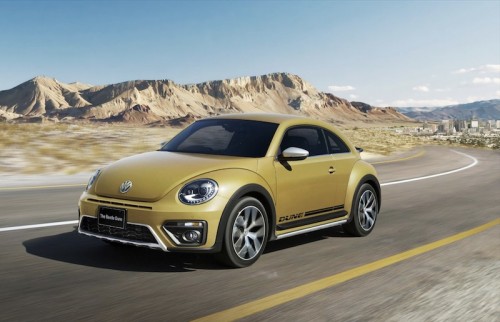 BMW ミニ - 女性のためのかわいい車 くるま