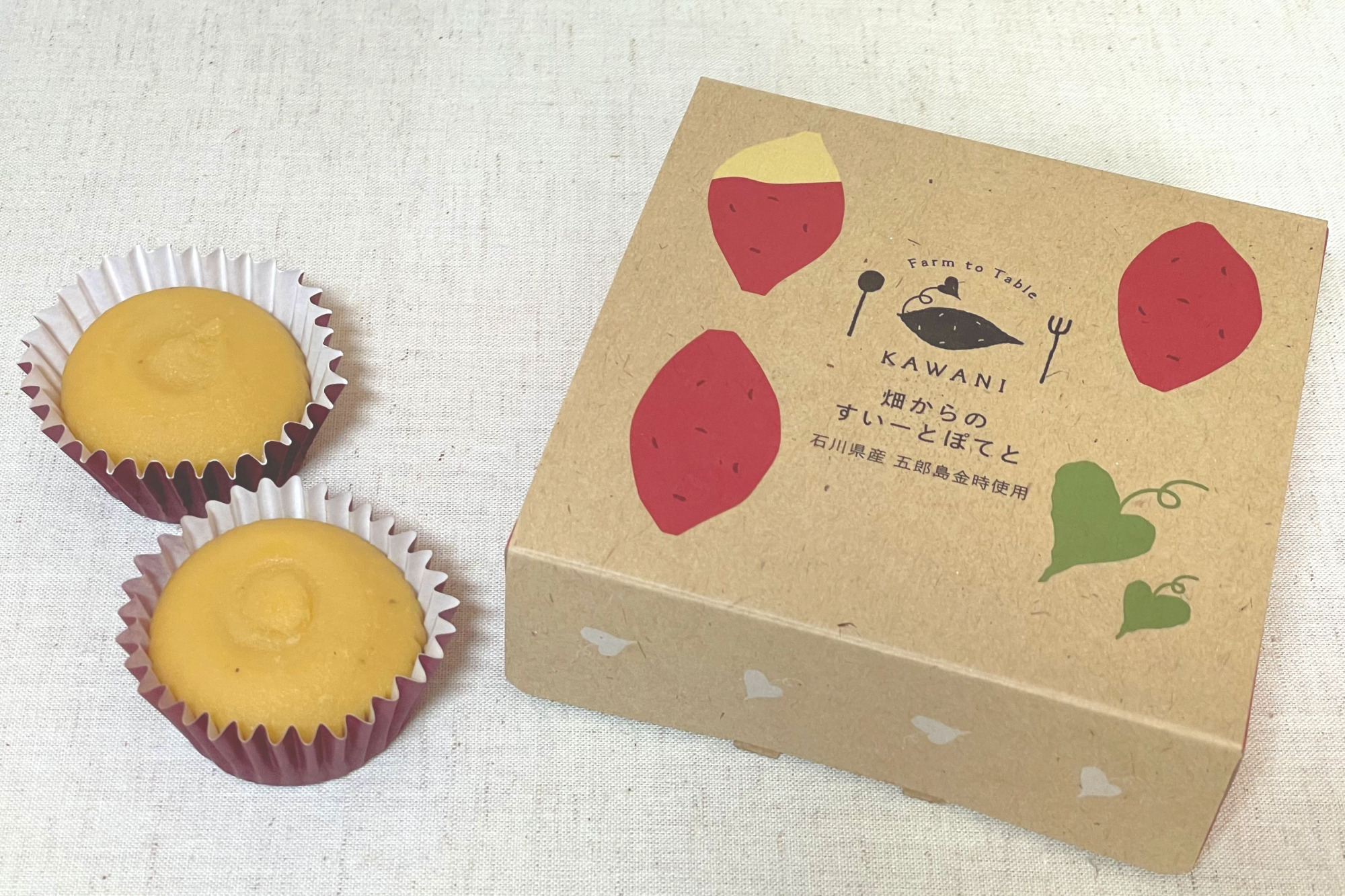 金沢でしか買えないお土産や金沢駅で買えるお土産など食べ物以外も！お菓子以外の石川県土産ランキング 1ページ Ｇランキング