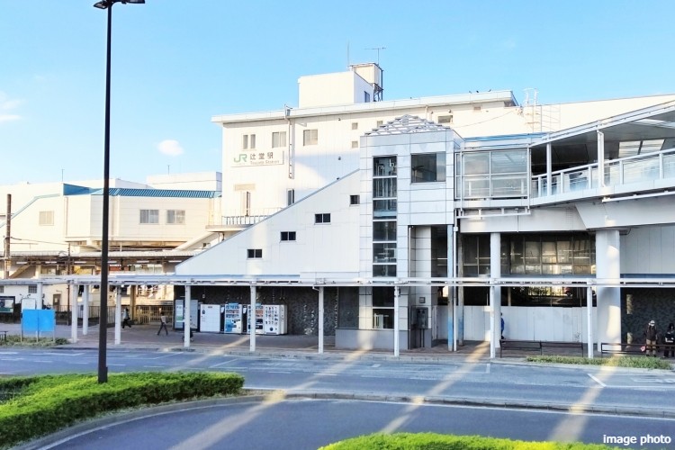 アフロw🦱🧑‍🦱👨‍🦱 こんな感じも意外と得意です！辻堂美容室 辻堂美容院