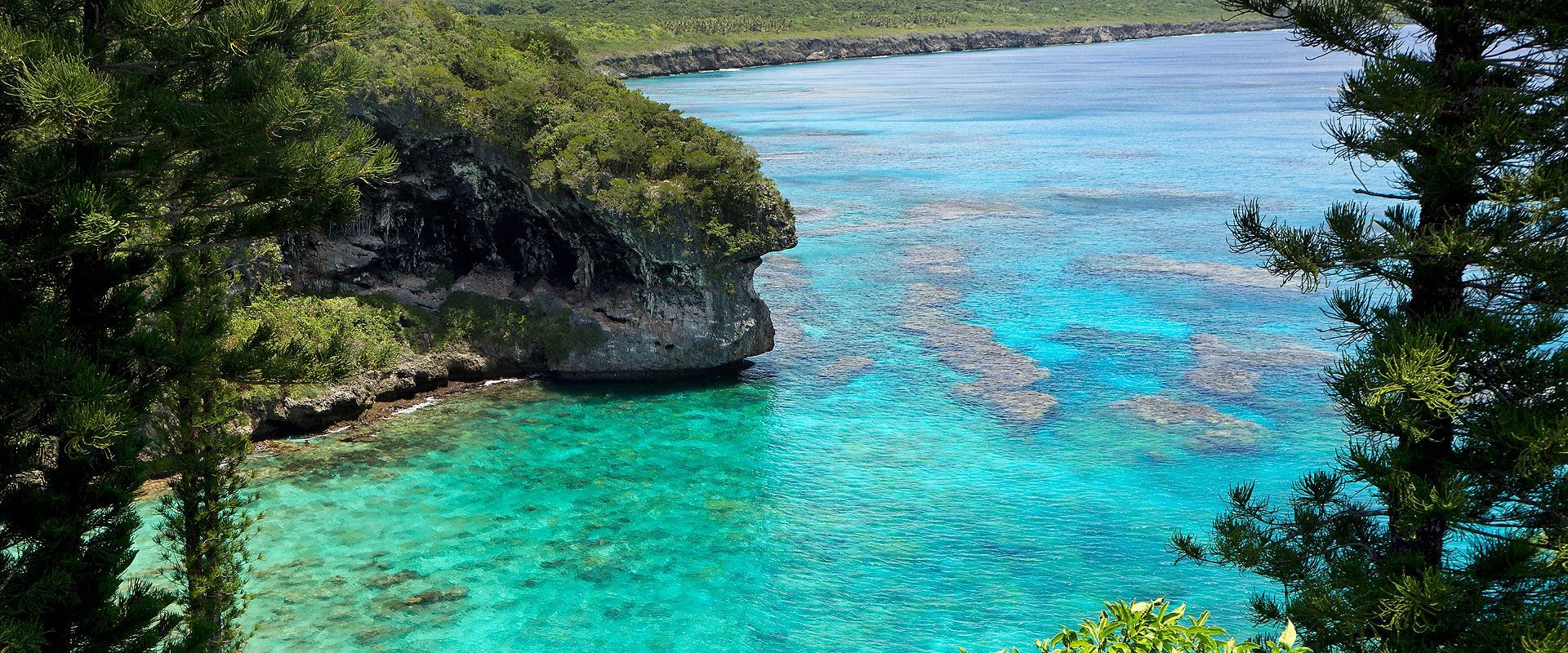 ロイヤルティ諸島の写真素材写真素材なら「写真AC」無料 フリー ダウンロードOK