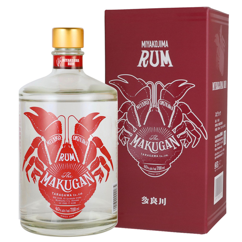 早乙女ネル 🎀10 12 静岡2件 .18