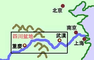 イージースラブ橋協会 公式ブログ新潟県佐渡市 長江2号橋ERB現場見学会開催