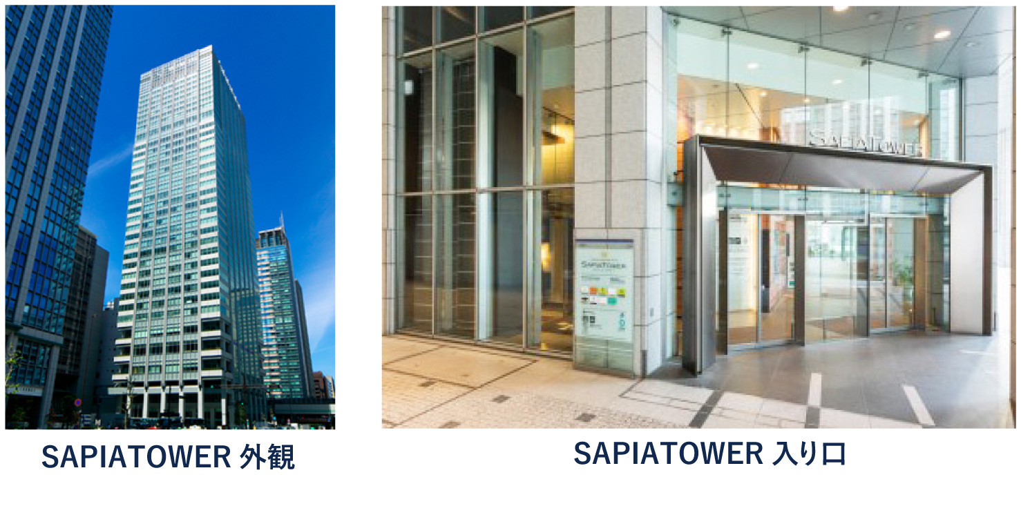 タイ女優は超絶美人！大人気女優とモデルTOP10位 - ling-app.com