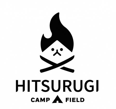 キャンプ場、キャンプ・アウトドア用品におすすめのロゴ ロゴタンク 企業・店舗ロゴ・シンボルマーク格安作成販売