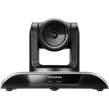 ティーピーリンクジャパン 屋外ネットワークWiFiカメラ パン・チルト