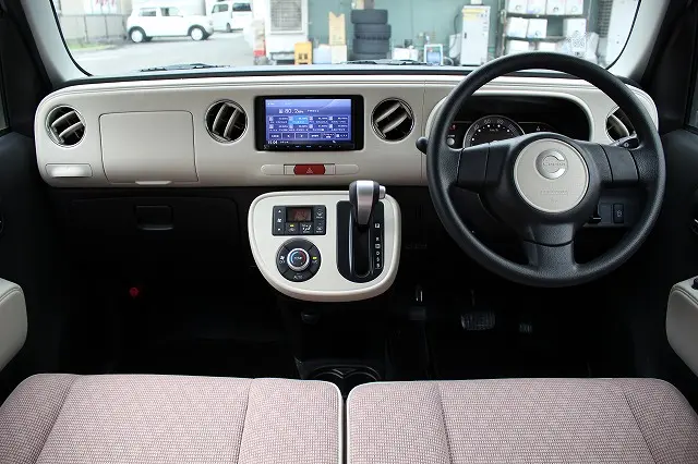 楽天市場 ブラウン スズキ自動車車体 新車・中古車：車・バイクの通販