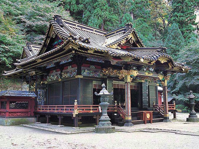 中之嶽神社へのアクセス方法と駐車場ガイド観光スポット・グルメ情報も紹介