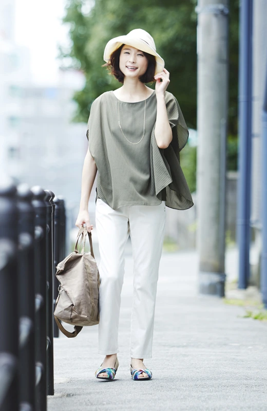 女性一人旅でリフレッシュ！国内のおすすめ癒やしスポット１０選 - メッツァメディア