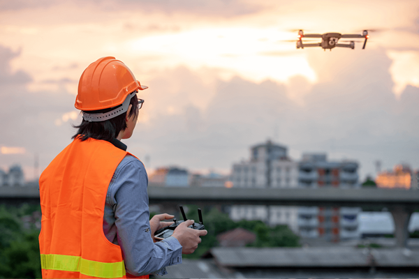 2022年4月：初ドローン屋外飛行 横浜サニーエアロパーク 』神奈川県の旅行記・ブログ