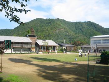 クラウドファンディング 返礼品のご紹介 第③弾は貸切個室家族風呂体験♨️🙌 ＼