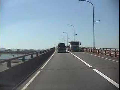 岡山臨港鉄道１０２ 岡山臨港倉庫運輸