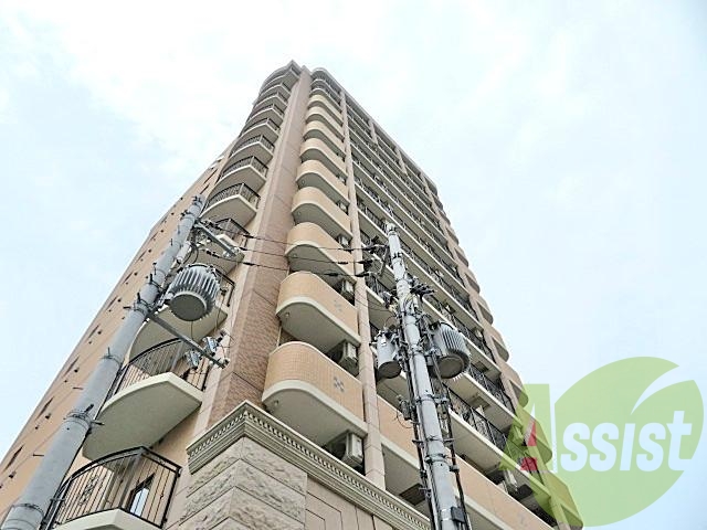 シティグランツ梅園 アパート の物件情報 愛知県名古屋市昭和区広路町梅園東海地区 大学生一人暮らし応援サイト