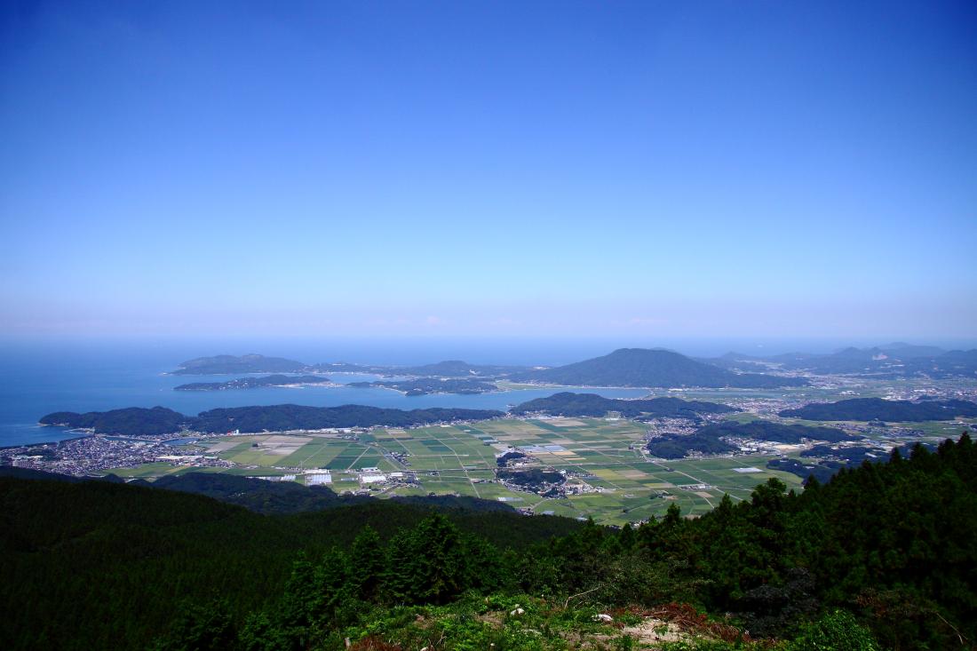 糸島夜ドライブ🏝️サンセット 糸島ドライブスポット 糸島カフェ 福岡 志摩
