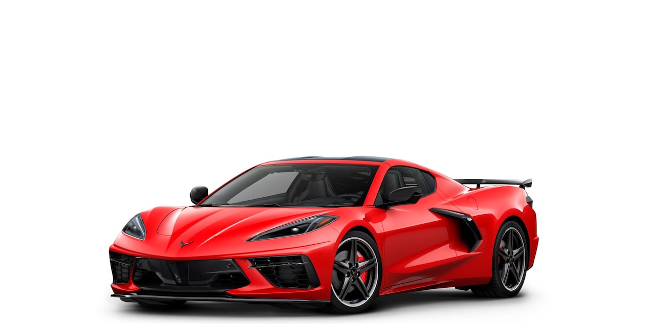 当時300万円台半ば？現行VWゴルフ並みの価格で販売されていたシボレー カマロ外車王SOKEN