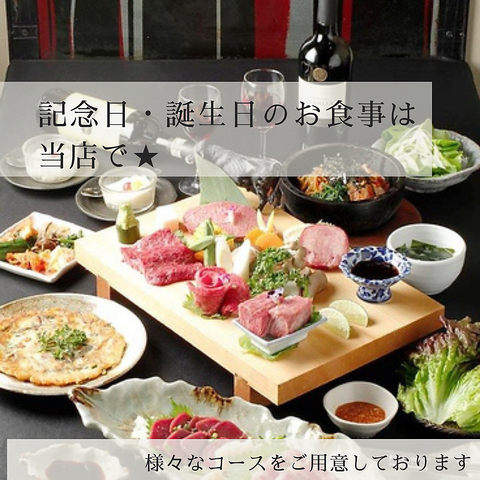 2025年最新 横浜観光おすすめ41選！デートや遊び、穴場スポットも楽天トラベル