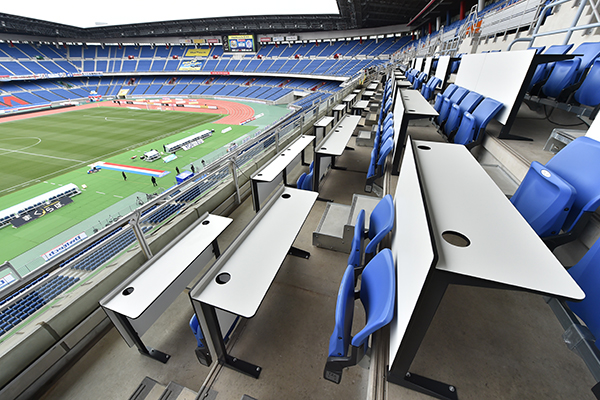 マンチェスター・ユナイテッド・ツアー2013 チケットぴあチケット情報・販売