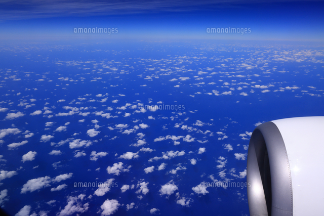 飛行機内で撮影する時に注意！ ソラシドエアの投稿に「知らなかった」の声 – grapeグレイプ