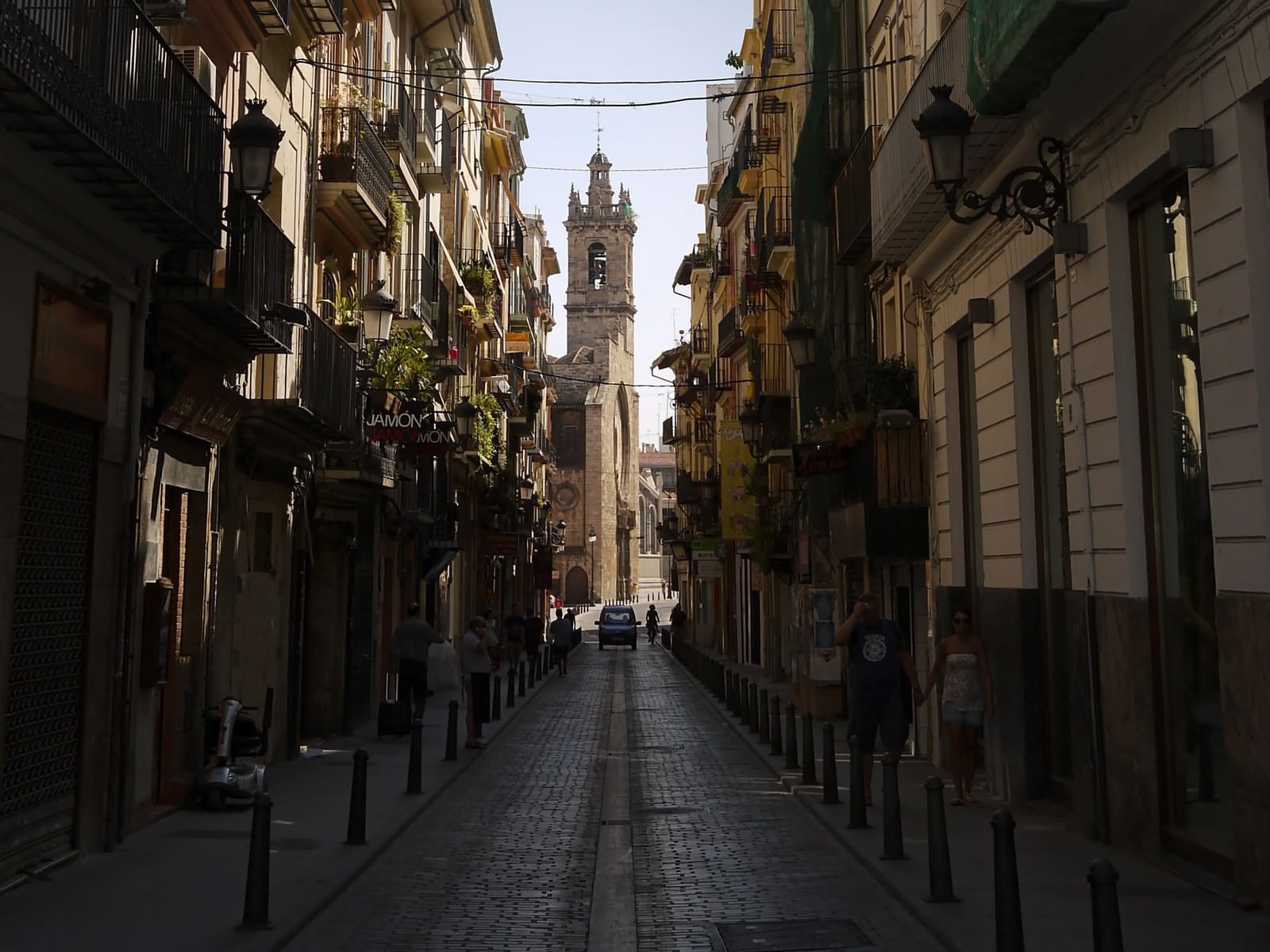 ブルージュの街並み 28144044763 の写真・イラスト素材アマナイメージズ