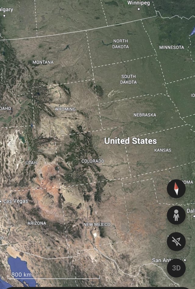 地理 アフリカの国境線がまっすぐな理由家庭教師のマナベスト継続して担当できる本当の先生で体験