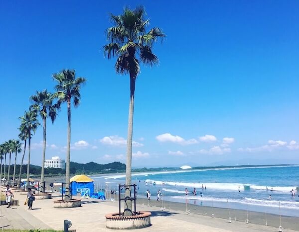 港の駅 めいつ観光スポット宮崎県公式観光サイト「みやざき観光ナビ」