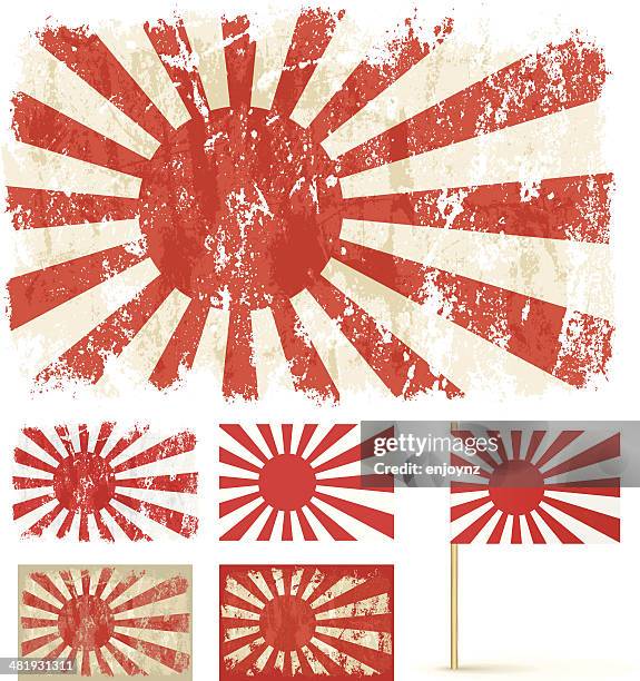 いらすとやさん風のイラストの描き方まとめ 鬼滅の刃・善逸編ねほり.com