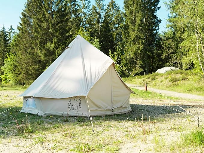 おしゃれなキャンプ用品を、自宅でも。アウトドアインテリアを楽しむ私が買ってよかった、3つのアイテムmyfavoriteライフスタイルカルチャー ＆ ライフFUDGE.jp